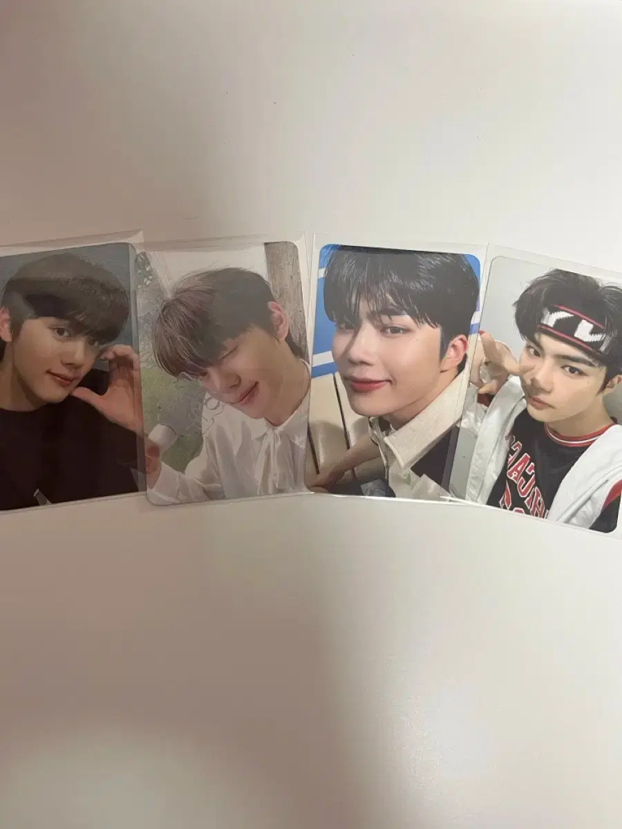 thumbnail-1